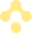 Logo Fiona