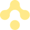 Fiona Logo