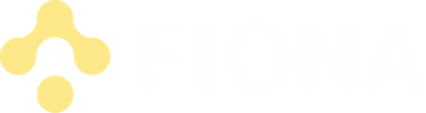 Logo Fiona