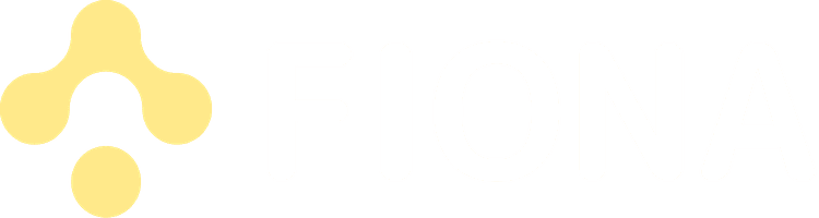Logo fiona