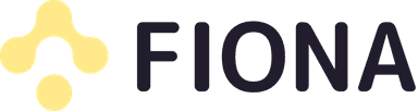 Fiona Logo